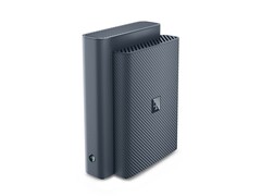 Das neue Update für den Speedport 7 der Telekom sorgt für Stabilität (Quelle: Telekom.