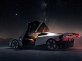 Teslas Elektro-Supersportwagen befindet sich weiterhin in der Entwicklung. Die endgültigen technischen Daten und der Preis stehen noch nicht fest