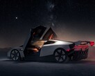 Teslas Elektro-Supersportwagen befindet sich weiterhin in der Entwicklung. Die endgültigen technischen Daten und der Preis stehen noch nicht fest