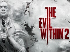 The Evil Within 2: Das packende Horror-Survival-Spiel gibt es bis zum 11.1 für für 5 für anstatt 30 Euro bei Steam. (Quelle: epicgames.com)