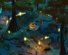 Stolen Realm ist auf Steam derzeit im Angebot mit 70% Rabatt