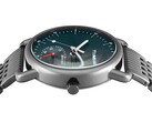 Timex TWEG256SMU01