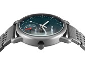 Timex TWEG256SMU01