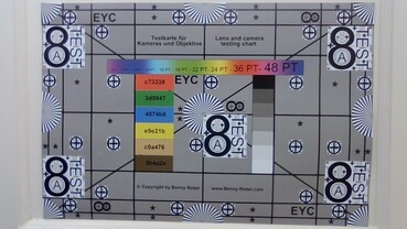 Lenovo IdeaPad 3 15ALC6