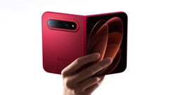 Das iPhone 18 Fold kann bereits nach Europa importiert werden. Mit Startpreisen ab 1.650 Euro zahlt man deutlich weniger als bei Apple.