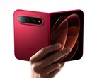 Das iPhone 18 Fold kann bereits nach Europa importiert werden. Mit Startpreisen ab 1.650 Euro zahlt man deutlich weniger als bei Apple.