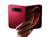 Das iPhone 18 Fold kann bereits nach Europa importiert werden. Mit Startpreisen ab 1.650 Euro zahlt man deutlich weniger als bei Apple.