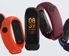 Wearables: Xiaomi ist bei Smartwatches und Fitnessbändern die Nummer 1.