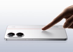 Das Redmi Turbo 4 soll ein starkes Preis-Leistungs-Verhältnis erzielen. (Bildquelle: Xiaomi)