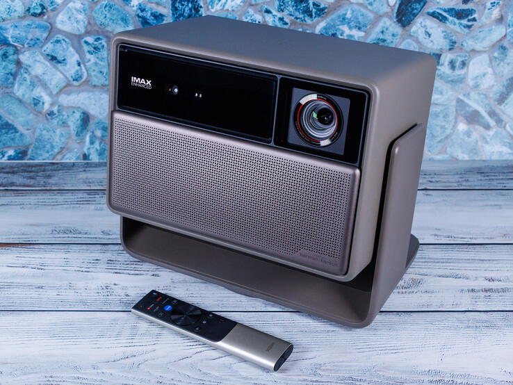 (Bildquelle: Daniel Schmidt)