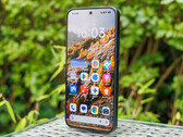 Xiaomi Redmi Note 17 Pro 5G im Test