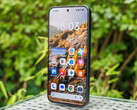 Xiaomi Redmi Note 17 Pro 5G im Test