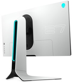 Dell Alienware AW2720HF