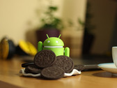 Android: Neue Apps bald mit Anforderungen an API-Level