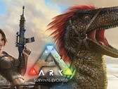 Top Games-Charts KW 35: Die Dinos sind los - Ark: Survival Evolved