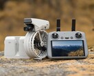 Die DJI Flip gibt es aktuell mit massivem Rabatt