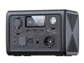 Bluetti EB3A: Solargenerator startet mit Rabatt