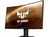 VG32VQ: Neuer Monitor unterstützt FreeSync und Low Motion Blur gleichzeitig