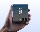 Galaxy Z Flip 8 dürfte anders als das Galaxy Z Flip 7 sowohl mit Exynos als auch mit Snapdragon erscheinen