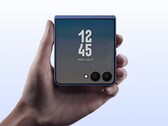 Galaxy Z Flip 8 dürfte anders als das Galaxy Z Flip 7 sowohl mit Exynos als auch mit Snapdragon erscheinen