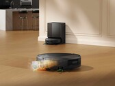 Neues Flaggschiff von iRobot: Roomba Max 875 Combo