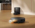 Neues Flaggschiff von iRobot: Roomba Max 875 Combo