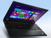 PC-Markt: Liefervolumen bricht in EMEA um 21,6 Prozent ein