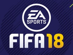 FIFA 18 Notebook und Desktop Benchmarks
