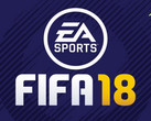 FIFA 18 Notebook und Desktop Benchmarks