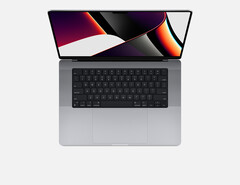 Ein Knacken bei der Audiowiedergabe plagt manche MacBook Pros. (Bild: Apple)