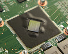 Nvidia GeForce 940MX DDR3 Test - im MSI CX72