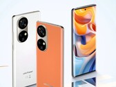 Ulefone Note 17 Pro: Neues Smartphone ist ab sofort bestellbar