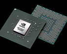 NVIDIA GeForce MX330 Laptop Grafikkarte