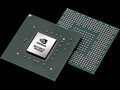 NVIDIA GeForce MX330 Laptop Grafikkarte