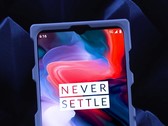 OnePlus bringt 5G-Handy bis Mai 2019 auf den Markt.