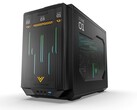 Orion X: Desktop-PC mit starker Ausstattung