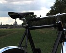 Testfahrt mit zwei E-Bikes von Pelago