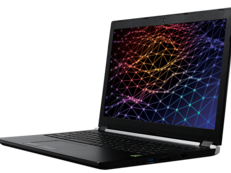 PNY: Mobile Workstation-PrevailPRO angekündigt