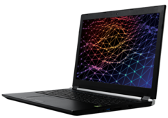 PNY: Mobile Workstation-PrevailPRO angekündigt