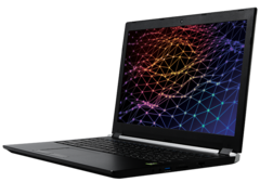 PNY: Mobile Workstation-PrevailPRO angekündigt