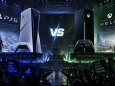 PS6 und Project Helix werden für Ende 2027 erwartet