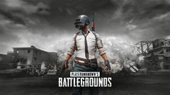 PUBG Version 1.0 für Xbox One: PlayerUnknown&#039;s Battlegrounds auf Xbox One spielen.