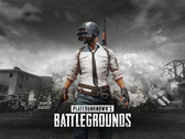 PUBG Version 1.0 für Xbox One: PlayerUnknown's Battlegrounds auf Xbox One spielen.