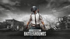 PUBG Version 1.0 für Xbox One: PlayerUnknown's Battlegrounds auf Xbox One spielen.