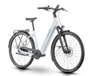 Das Numa Pure ist ein neues Trekking-E-Bike