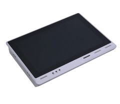 Seeed reTerminal DM: Kit macht Raspberry Pi zum All-in-One-PC