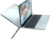 Topton H7: Notebook mit Ryzen-Notebook und bis zu 36 Gigabyte RAM ab 404 Euro im Import verfügbar