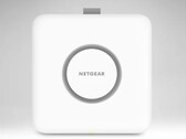 Netgear WBE750: Schneller Access Point mit WiFi 7