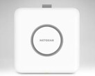 Netgear WBE750: Schneller Access Point mit WiFi 7