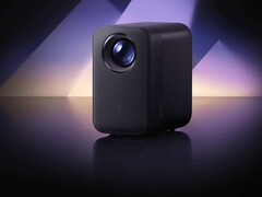 L1 Pro: Projektor gibt es aktuell mit großem Rabatt (Bildquelle: Xiaomi)